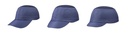  Casquette ANTI-HEURT - DELTA PLUS
