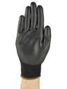 Gants de protection HyFlex - ANSELL