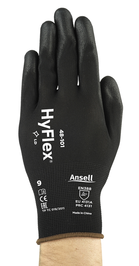 Gants de protection HyFlex - ANSELL