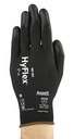 Gants de protection HyFlex - ANSELL