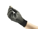 Gants de protection HyFlex - ANSELL