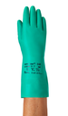 Gants ALPHATEC® SOLVEX® - Ansell