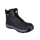 Brodequin Constructo Nubuck S3 HRO -  Portwest