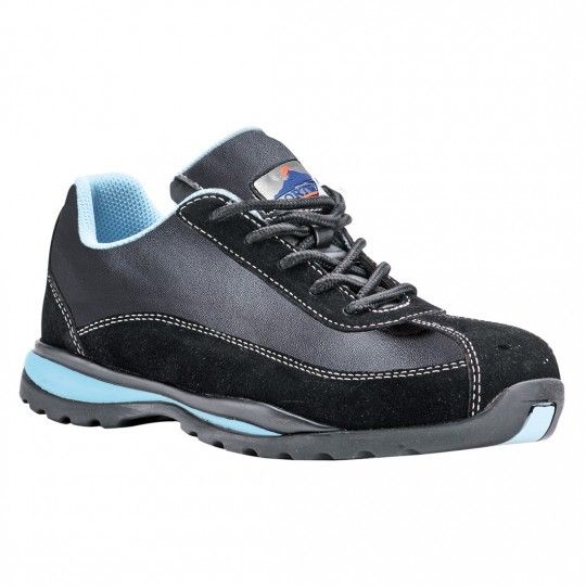 Chaussures de sécurité pour Femmes S1P HRO - Portwest