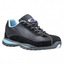 Chaussures de sécurité pour Femmes S1P HRO - Portwest