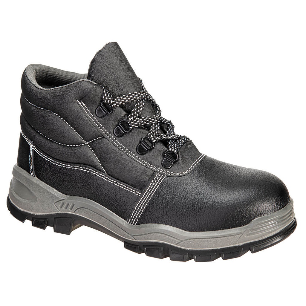  Chaussures de sécurité montantes KUMO S3 - Portwest