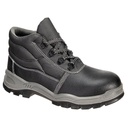  Chaussures de sécurité montantes KUMO S3 - Portwest