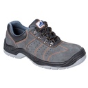  Chaussures de sécurité basses aérée Steelite S1P - Portwest