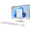 Ordinateur Tout-en-un HP 24 i5