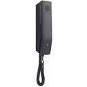 Téléphone compact pour hôtel de Grandstream