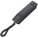 Téléphone compact pour hôtel de Grandstream