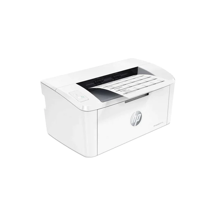 Imprimante HP Laser M111a Mono