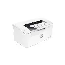 Imprimante HP Laser M111a Mono