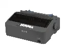 Imprimante PoS EPSON Matricielle LX-350 - 220V
