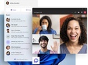 Licence Microsoft M365 Business Standard Retail Français