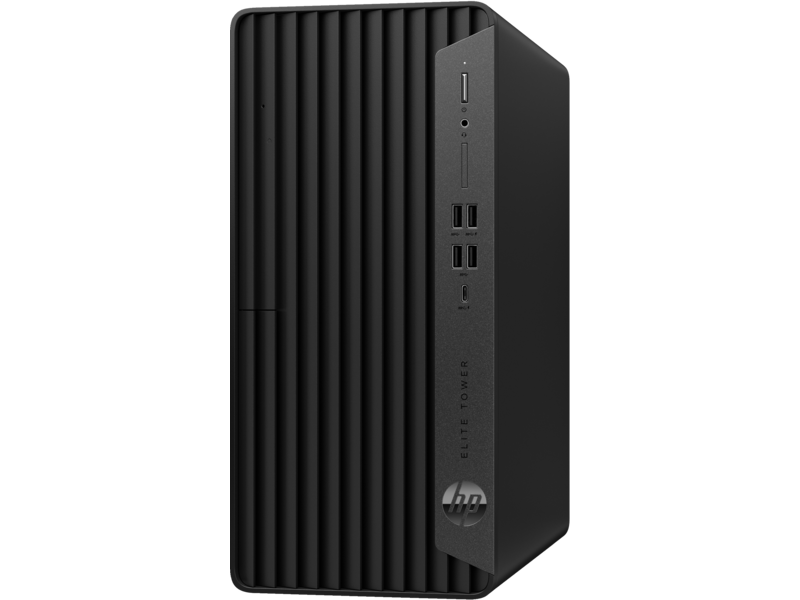Ordinateur Bureau HP Elite 800 G9 TWR i7-13700