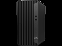 Ordinateur Bureau HP Elite 800 G9 TWR i7-13700