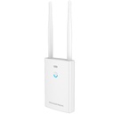 Point d’accès Grandstream GWN7660LR : Wi-Fi extérieur longue portée