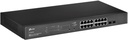 TL-SG2218P