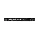 Serveur Rack Dell PowerEdge R250