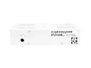 Switch Commutateur Aruba Instant On 1830 Smart 8G