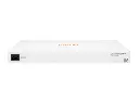 Switch Commutateur Aruba Instant On 1830 24G 2SFP 195W