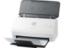 Scanner à défilement HP ScanJet Pro 2000 s2
