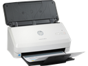 Scanner à défilement HP ScanJet Pro 2000 s2