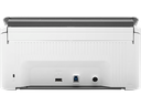 Scanner à défilement HP ScanJet Pro 3000 s4