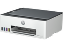 Imprimante Tout-en-un HP Smart Tank 580