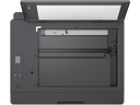 Imprimante Tout-en-un HP Smart Tank 580