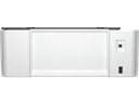 Imprimante Tout-en-un HP Smart Tank 580
