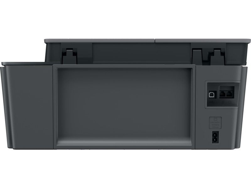 Imprimante Tout-en-un sans fil HP Smart Tank 615