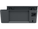 Imprimante Tout-en-un sans fil HP Smart Tank 615