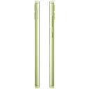 Téléphone SAMSUNG A05 Vert Clair