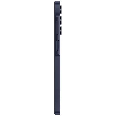 Téléphone SAMSUNG A15 Blue black