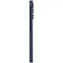 Téléphone SAMSUNG A15 Blue black
