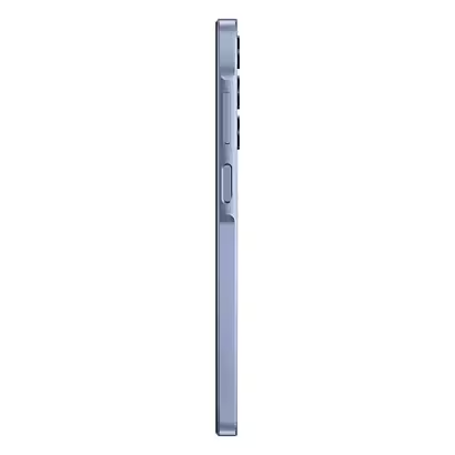 Téléphone SAMSUNG A25 Bleu Clair