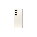 Téléphone SAMSUNG Galaxy Fold 5 Cream