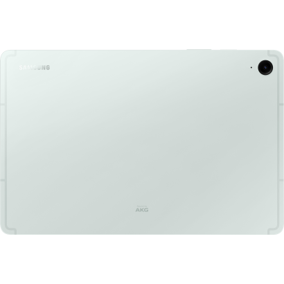 Tablette Samsung Galaxy Tab S9FE Mint 