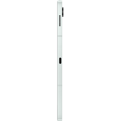Tablette Samsung Galaxy Tab S9FE Mint 