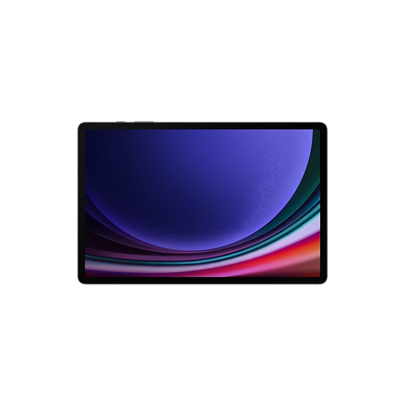 Tablette Samsung Galaxy Tab S9+ Graphite