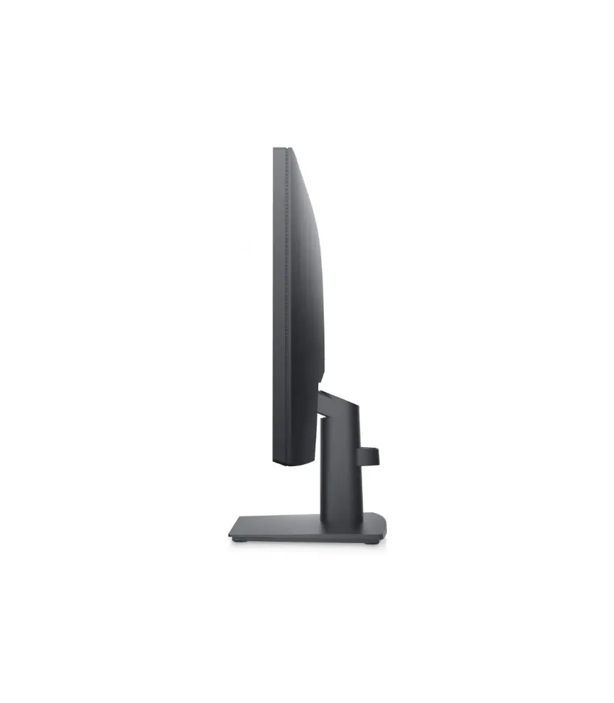 Écran PC Dell 21,5" Full HD E2222H