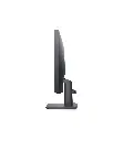 Écran PC Dell 21,5" Full HD E2222H
