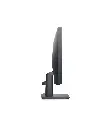 Écran PC Dell 21,5" Full HD E2222H