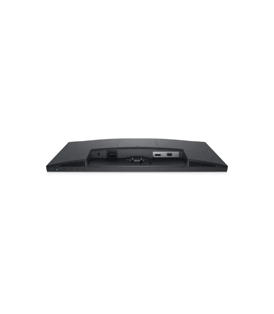 Écran PC Dell 21,5" Full HD E2222H