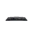 Écran PC Dell 21,5" Full HD E2222H
