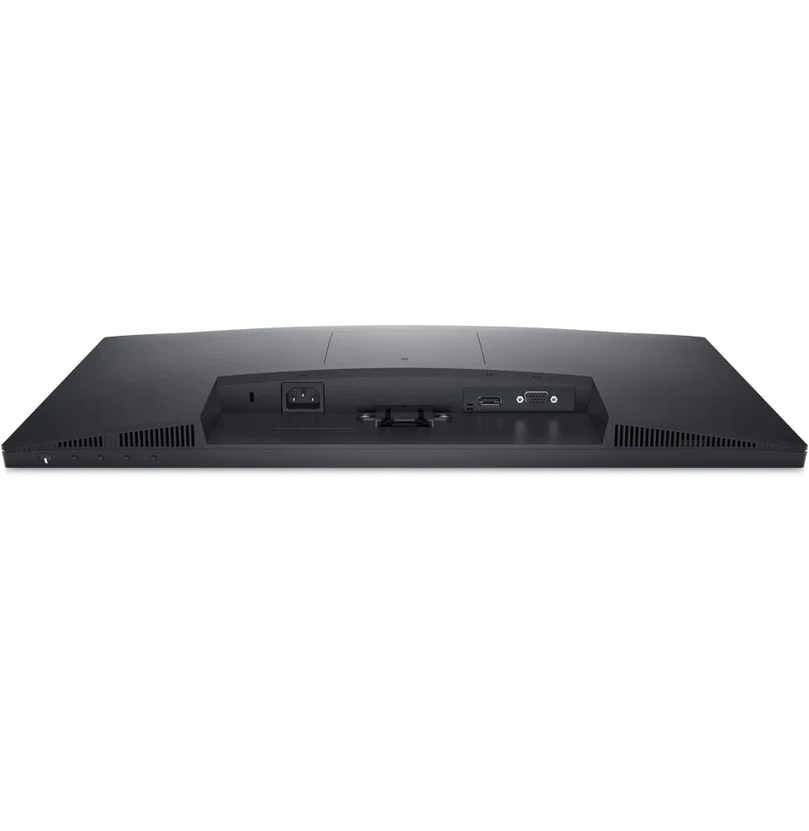 Écran PC Dell 24" Full HD E2423H