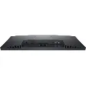 Écran PC Dell 24" Full HD E2423H
