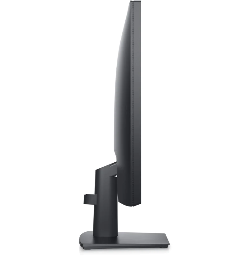 Écran PC Dell 24" Full HD E2423H